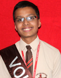 St. Xavier's School -  Rampura Phul